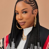 Maya Smith