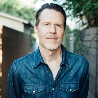 Eric Holden Email & Phone Number