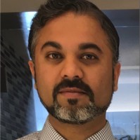 Pankaj Chaudhari Email & Phone Number