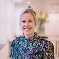 Ankie Billekens Email