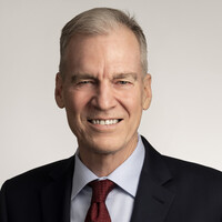 Park Place Live Employee Mark Parkinson's profile photo