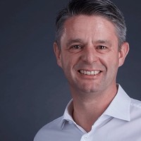 Cisco Employee Peter Schuller's profile photo