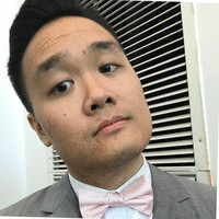 Michael Ngo Email & Phone Number