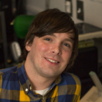 Andrew Ellison Email & Phone Number