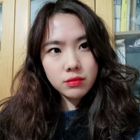 Freja Bian Email & Phone Number