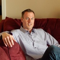 Stone Design, Inc. Employee Cameron Allen's profile photo