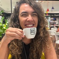 Mundiale Employee Lorraine Nalin's profile photo