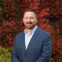 Steven Whitman Email & Phone Number