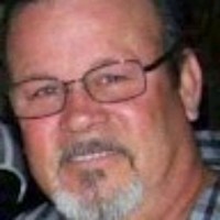 Terry Smith Email