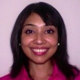 Capital Women's Care Employee Radha Padhy's profile photo
