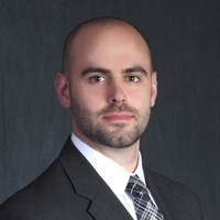 Jon Darling Email & Phone Number
