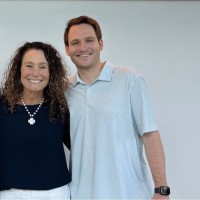 Tanner Patton Email & Phone Number