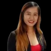 Outsource Workers Employee Shiela May Bermudez's profile photo