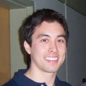 Canada Life Employee Jason Ward's profile photo