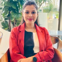 Rasika Tade Email