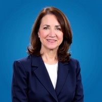 Cindy Danner Email & Phone Number