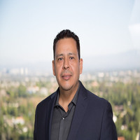 Stradling Yocca Carlson & Rauth Employee Blas Alvarez's profile photo