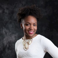 Tianna Thomas Email