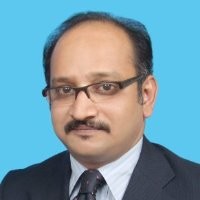 Rakesh Chatterjee Email