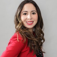 Danielle D'Agostaro Email & Phone Number