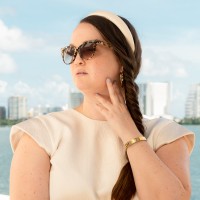 Excellence Group Luxury Hotels & Resorts Employee Laura Winfree's profile photo