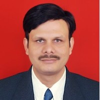 Vanaz Engineers  Ltd Employee Vijay Lad's profile photo