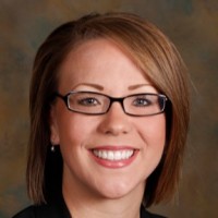 Legal Aid of NorthWest Texas Employee Merrit Klapperich's profile photo