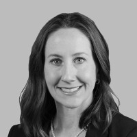 Sarah Cashimere-Warren Email & Phone Number