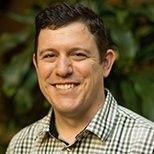 First Insight Corporation Employee Brandon Doyle's profile photo