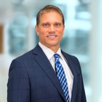 Bryan Sturm Email & Phone Number
