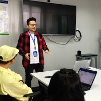 Luis Casarrubios Elez Email