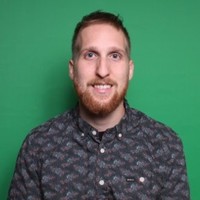 Justin Chandler Email & Phone Number