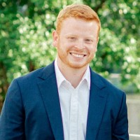 Dolly Inc. Employee Logan Wewers's profile photo