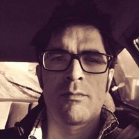 Rafael Cereceda Email & Phone Number
