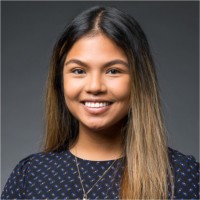 Anne Alejo Email & Phone Number