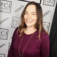 Scruples Professional Salon Products Employee Alissa Picha's profile photo