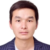 Yang Shu's profile photo