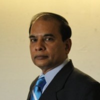 eTelligent Group Employee Sekar Bethavandu's profile photo
