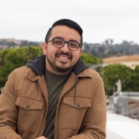Bryan Quevedo Email & Phone Number