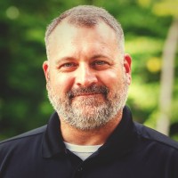Aaron Cummins Email & Phone Number