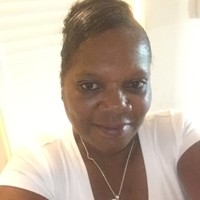 JSC CONCRETE CONSTRUCTION INC Employee Shirley Thomas's profile photo