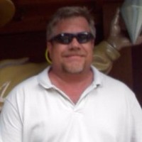 Greif, Inc. Employee James Mathis's profile photo