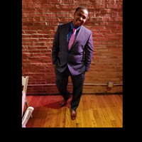 Dwayne Hunter Email & Phone Number