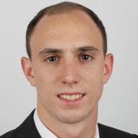 Mercedes-Benz AG Employee Andreas Doll's profile photo