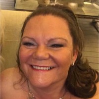 Lynn Richards Email & Phone Number