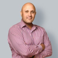 Marco Marini Email & Phone Number