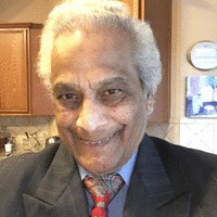 Dave Dutta Email & Phone Number