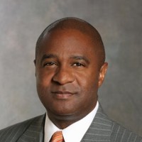 Georgia Banking Company Employee J. Addison's profile photo
