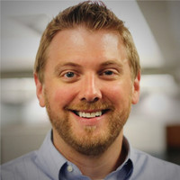 Eric Higgs Email & Phone Number