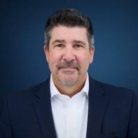 Cigna Healthcare Employee Gene Dours's profile photo